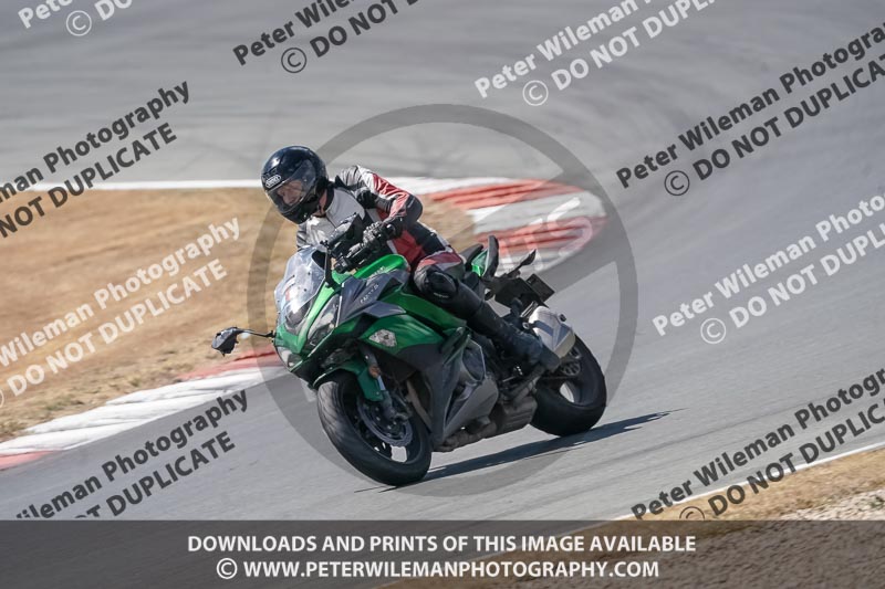 Val De Vienne;event digital images;france;motorbikes;no limits;peter wileman photography;trackday;trackday digital images